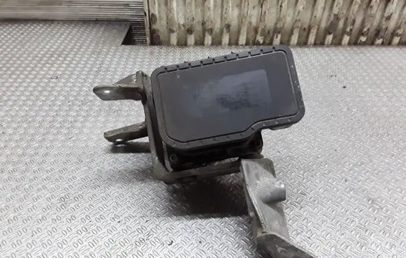 Honda Accord ABS Pump