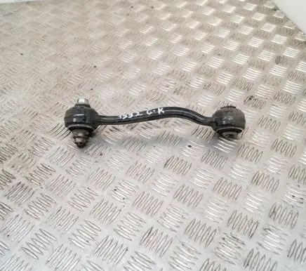 BMW X3 F25 Rear upper control arm/wishbone 6786991