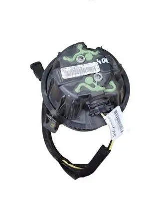 Dacia Duster Heater fan/blower 8200486105B