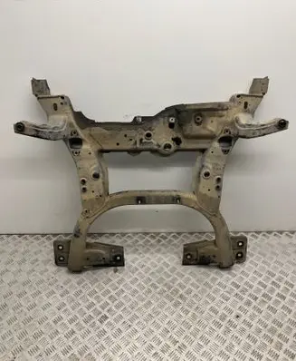 Mercedes-Benz A W176 Front subframe A2466201200
