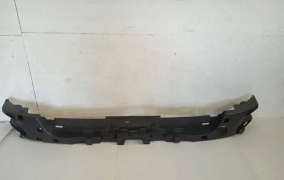 Ford Ecosport Rear bumper support beam GN1517B892A