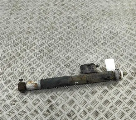 Mercedes-Benz S W140 Front shock absorber/damper A1403200330