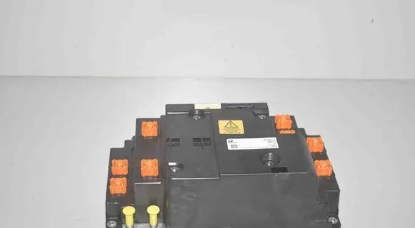 BMW i4 Other control units/modules 8873464 61278845283 61278873464
