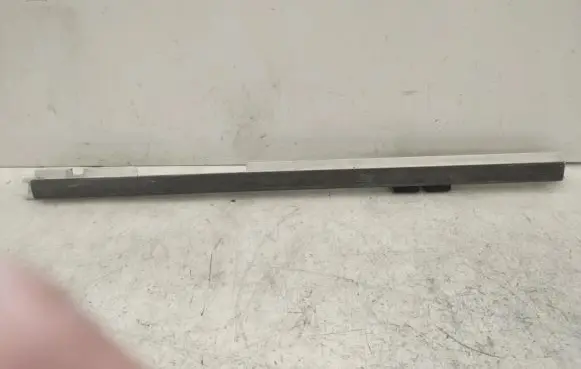 Saab 9-5 Bracket in trunk/boot 4817250
