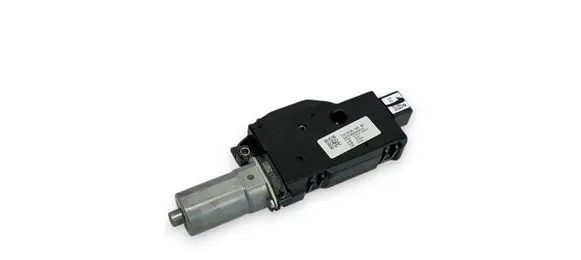 KIA EV6 Sunroof motor/actuator 81679CV000 50886