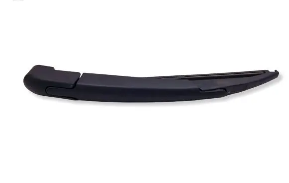 Jeep Renegade Rear wiper blade arm 140909