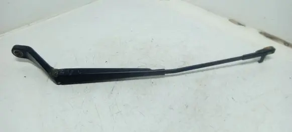 Volkswagen Sharan Front wiper blade arm 7M3955409