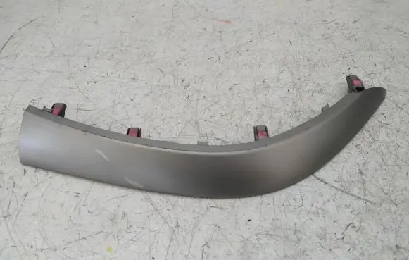 Toyota Auris 150 Other dashboard part 55436-02020