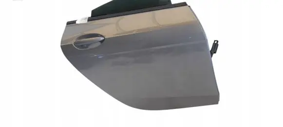 BMW 2 F45 Rear door 