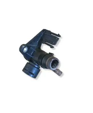 Audi Q5 SQ5 Engine coolant pipe/hose 06H121132H