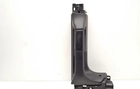 Mercedes-Benz Vito Viano W447 Sliding door interior handle A4477600148 01150148004