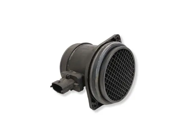 Volvo V60 Mass air flow meter 8G9N12B579AA 0281002972