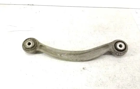 Mercedes-Benz E W212 Rear control arm 20409F1