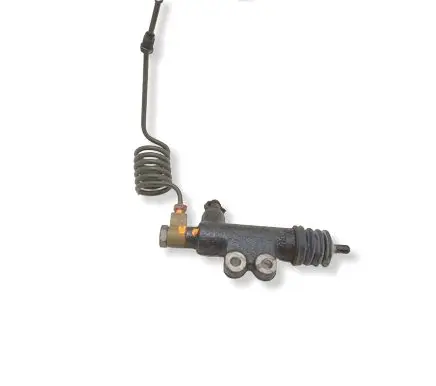 Hyundai i20 (PB PBT) Clutch slave cylinder 