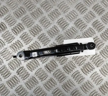 Honda CR-V Other body part 814603A0A01ZA