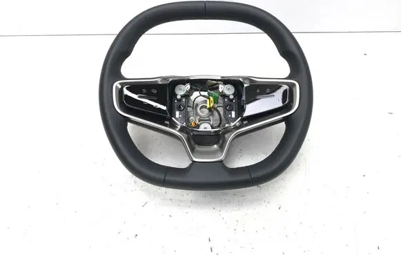 Volvo EX30 Steering wheel P80001412 S3A2A3601 P8892538487