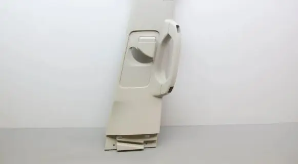 SsangYong Rexton (B) pillar trim (top) 7734236000
