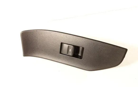 Toyota Verso Electric window control switch 8481005070 742310F040 30170440