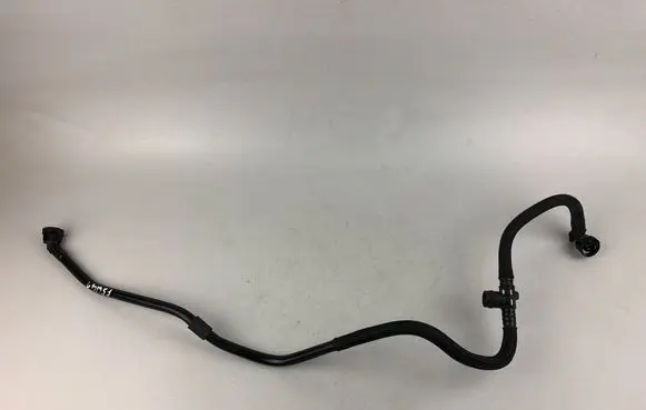 Mini One - Cooper F56 F55 Vacuum line/pipe/hose 8671024