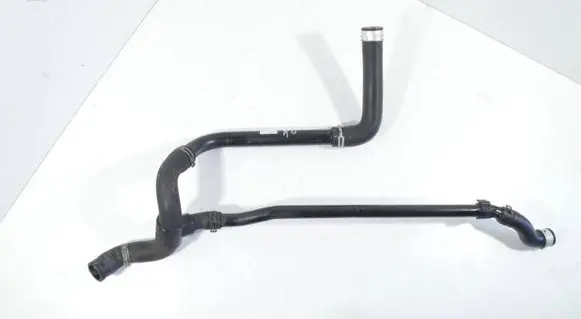 Porsche 911 996 Coolant pipe/hose 99610672874 99610672872 99610672871