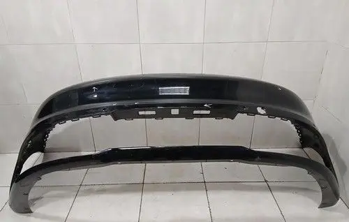 Porsche 911 992 Rear bumper light 992807421