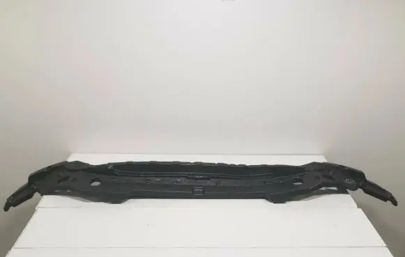 Jaguar F-Pace Front bumper cross member J9D3-17E898
