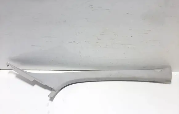 Peugeot 5008 (A) pillar trim 9683059977