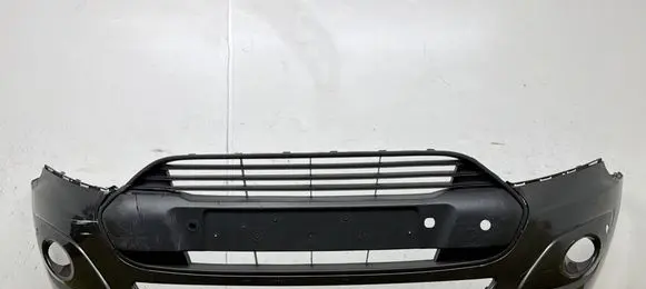 Ford Transit - Tourneo Connect Front bumper DT1117F775B