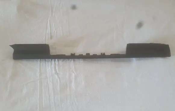 Audi A4 Allroad Panel trim 8W1857304A