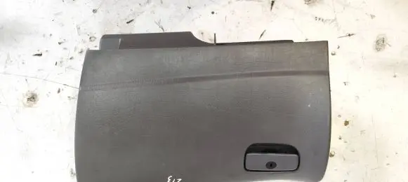 Volkswagen Sharan Glove box 7M1858912F 95VWA043579AG