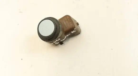 BMW 6 F12 F13 Parking PDC sensor 9270497 11309736 2606151437