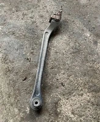 Mercedes-Benz E W211 Rear upper control arm/wishbone