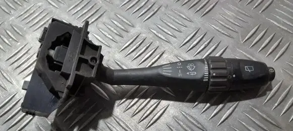 Mitsubishi Carisma Wiper control stalk