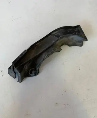BMW 7 F01 F02 F03 F04 Other engine bay part 7183828 51767183828