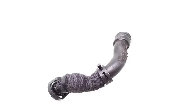 Volkswagen Bora Vacuum line/pipe/hose 038103493AB