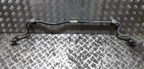 Audi A6 S6 C7 4G Rear anti-roll bar/sway bar 4G0511305M