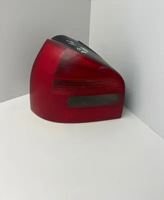 Audi A3 S3 8L Rear/tail lights 290701