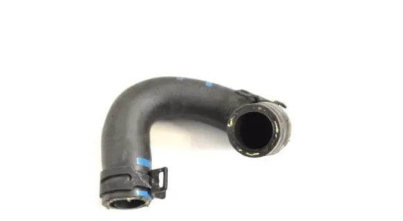 Mercedes-Benz C W205 Engine coolant pipe/hose A6512001482