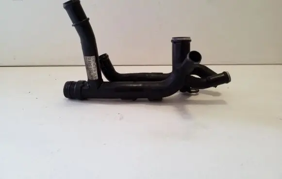 Volkswagen Amarok Engine coolant pipe/hose 03L121049G