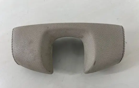Mercedes-Benz S W221 Other center console (tunnel) element A2216800108