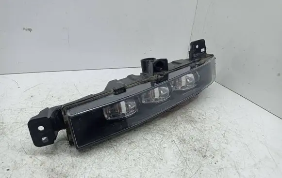 LED Daytime headlight