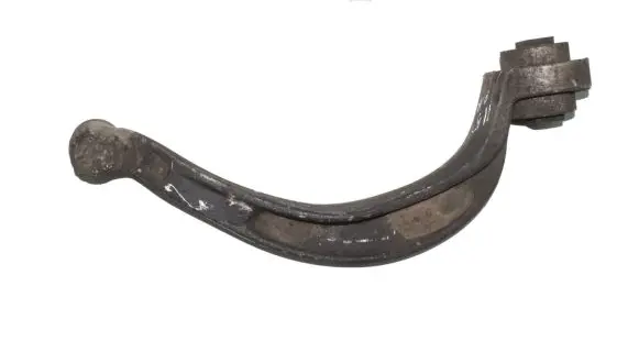 Audi A5 8T 8F Front lower control arm/wishbone