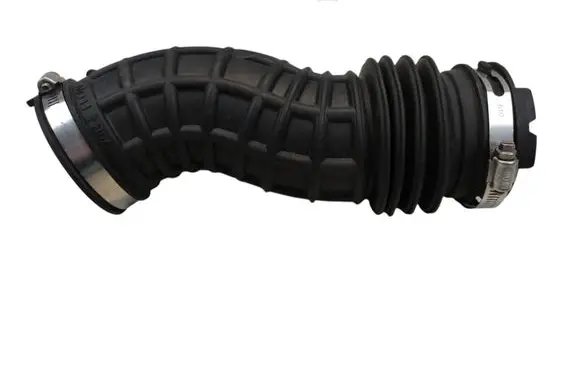 Ford Mondeo MK V Air intake hose/pipe DS739R504GECAREWAX