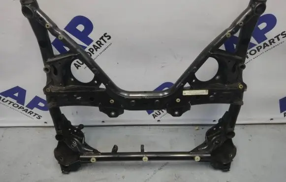 BMW 3 F30 F35 F31 Front subframe