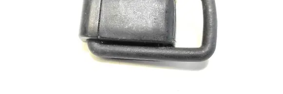 Mazda CX-7 Other interior part