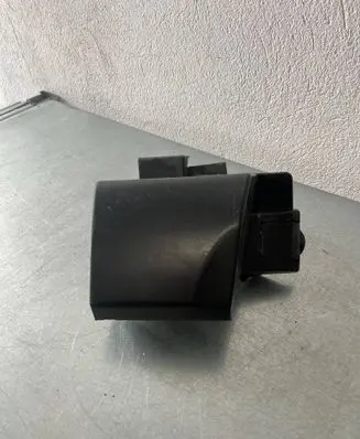 Subaru Forester SJ Side skirt front trim 91111SG100