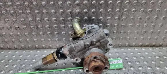 Volkswagen Golf IV Power steering pump S25145764 1J0422154B