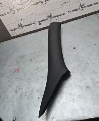 Opel Insignia A (A) pillar trim 22788647 SP6136 315671560