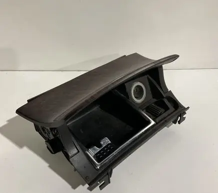 Mercedes-Benz E W211 Car ashtray A2118100430