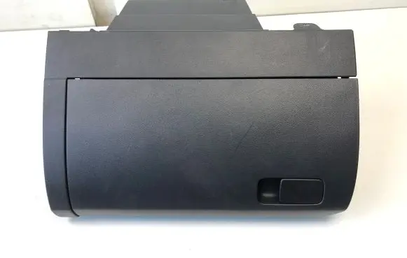 Volkswagen Polo V 6R Glove box set 6R1857097